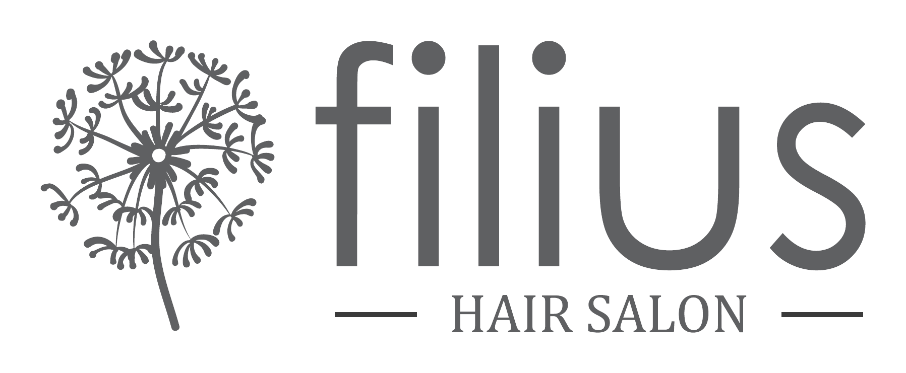 Filius Hair Salon