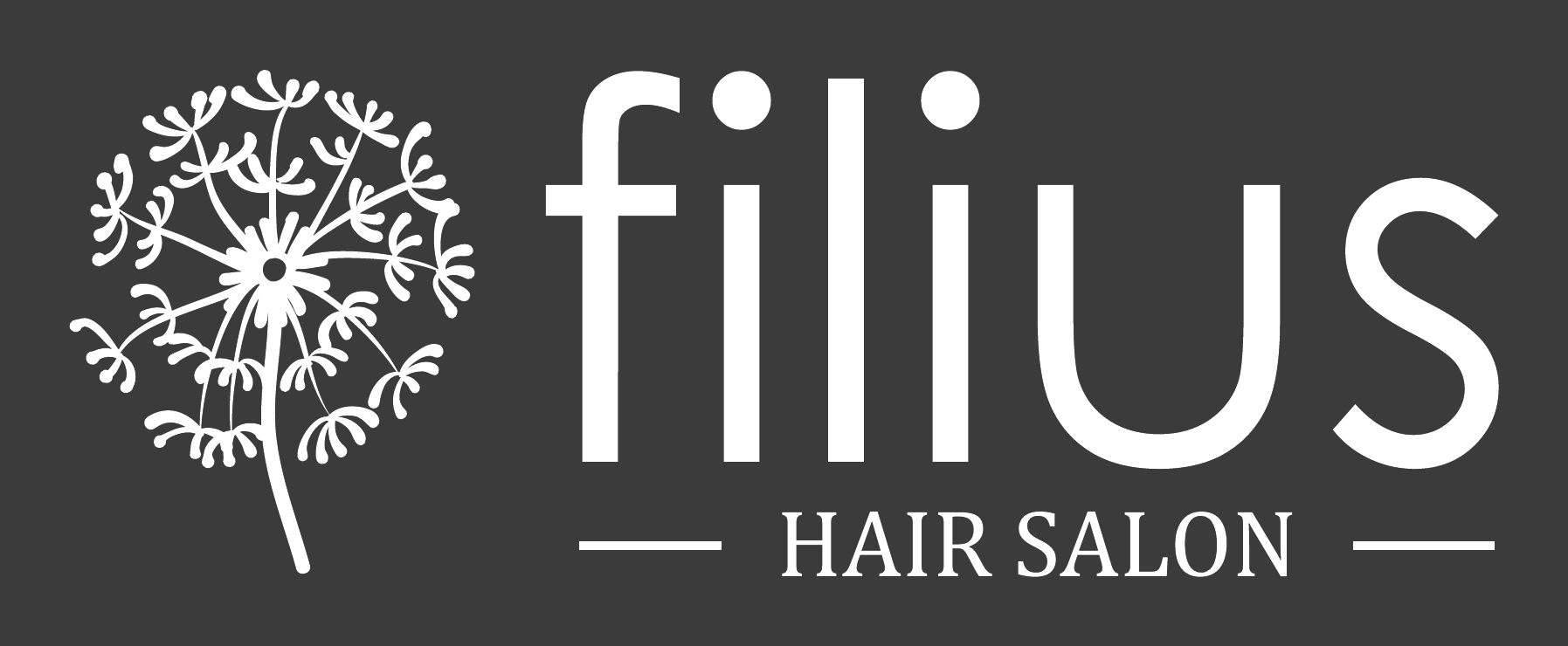 Filius Hair Salon